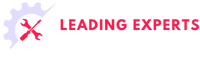 default-logo