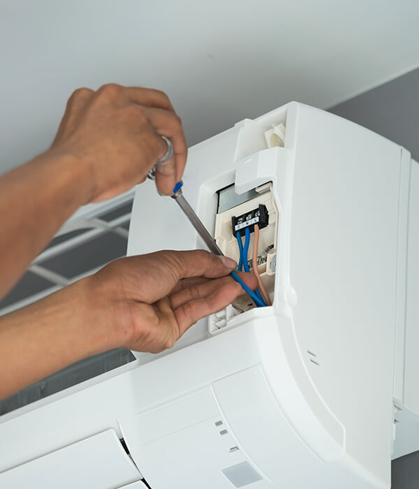 Verified Cheap AC Repair Near Me in Dubai