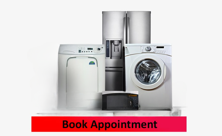 Durable Electronics Repair in Dubai