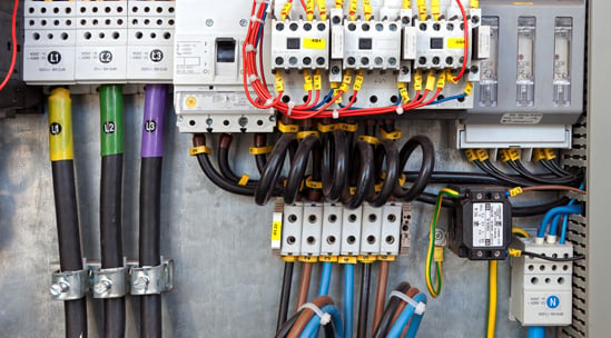 Verified Electrical Installation Cost in Dubai