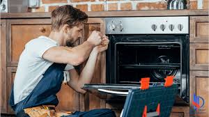 Advanced Commercial Electronics Repair in Dubai