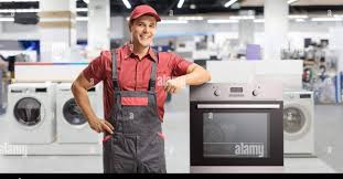 Durable Electronics Repair in Dubai