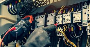 Verified Electrical Installation Cost in Dubai