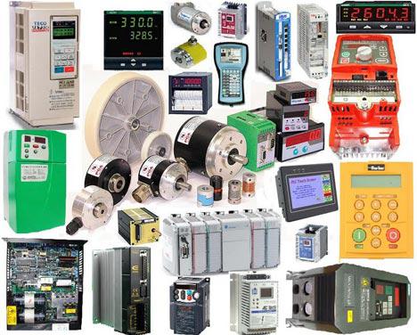 Advanced Commercial Electronics Repair in Dubai